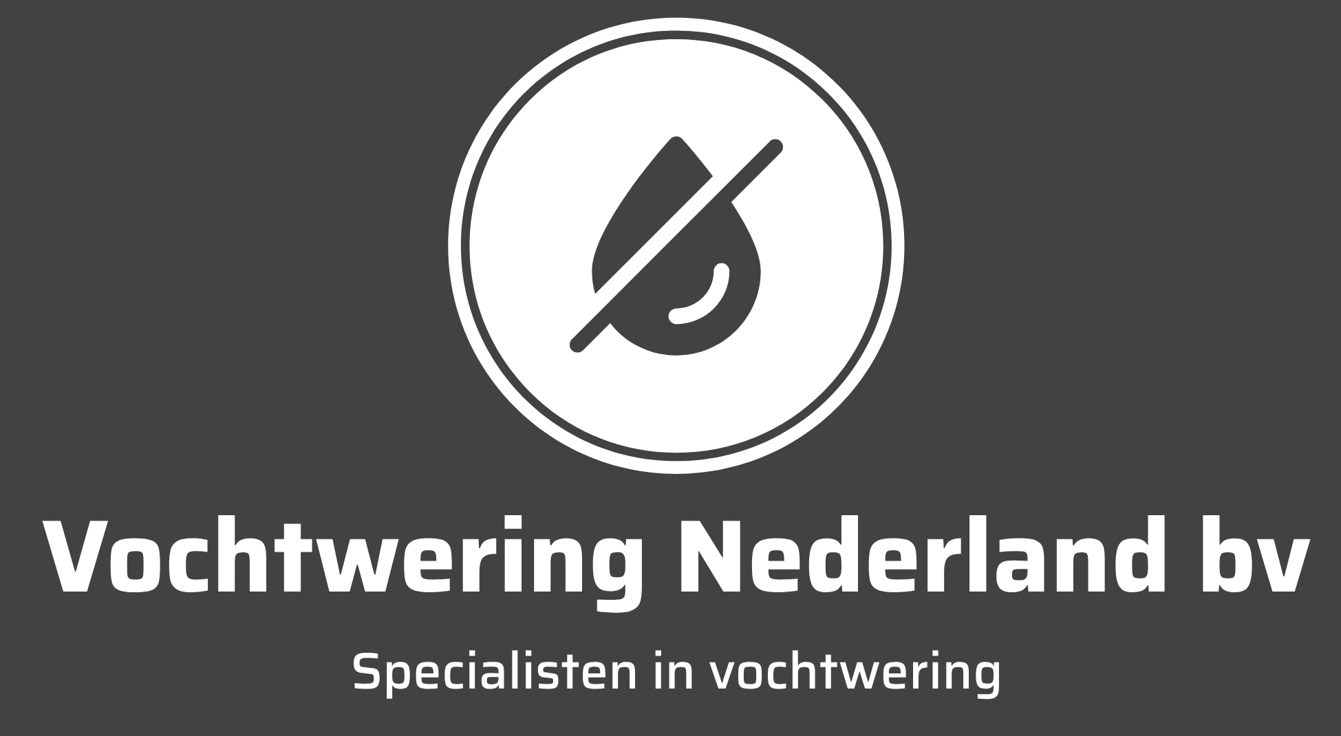 Doorslaand Vocht in Kelders: Oorzaken, Gevolgen en Oplossingen.